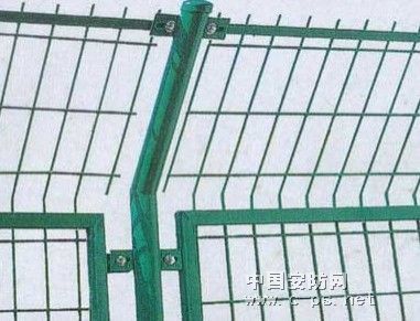 響水、海安、如東護(hù)欄網(wǎng)廠(chǎng)家直銷(xiāo) 構(gòu)建沿海安全防線(xiàn)，賦能安防工程